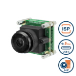 UVCS-AR0144-SL Wide FOV