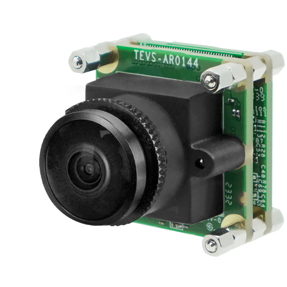 UVCS-AR0144-SL Wide FOV