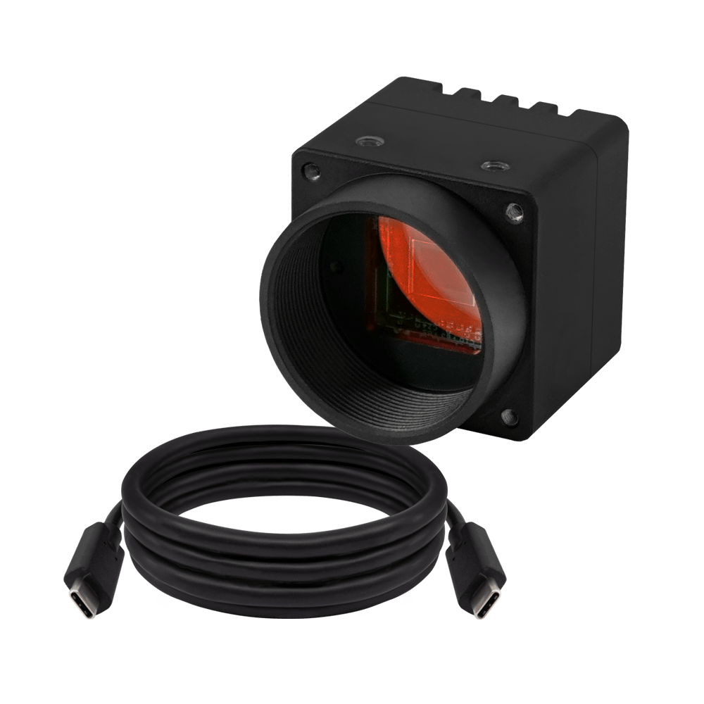 VCM-AR0144-CB