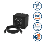 VCM-AR0144-SL Wide FOV Kit