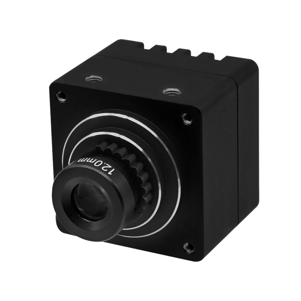 VCM-AR0521-SL Narrow FOV