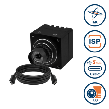 VCM-AR0521-SL Medium FOV Kit