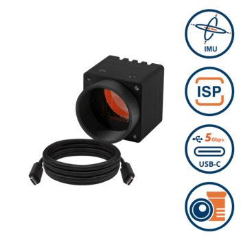 VCM-AR0522-CB Kit