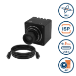 VCM-AR0821-SL Narrow FOV Kit