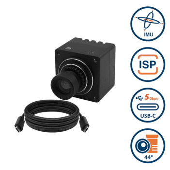 VCM-AR0821-SL Narrow FOV Kit