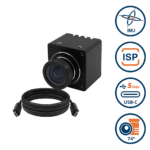 VCM-AR0821-SL Medium FOV Kit