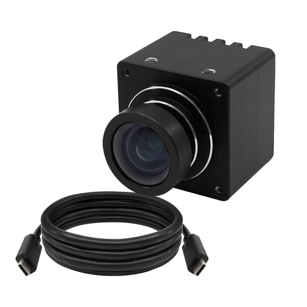 VCM-AR0821-SL Medium FOV Kit