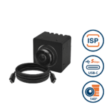 VCS-AR0145-SL Wide FOV