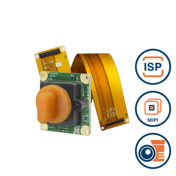TEVS-AR0246-SB-EVK