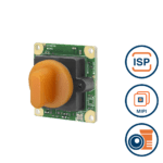 TEVS-AR0246-SB