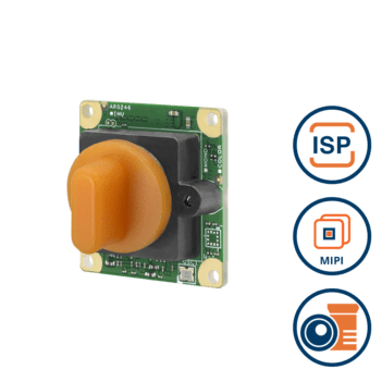 TEVS-AR0246-SB