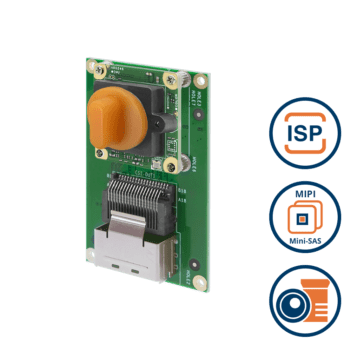 TEVS-AR0246-SB-NXP
