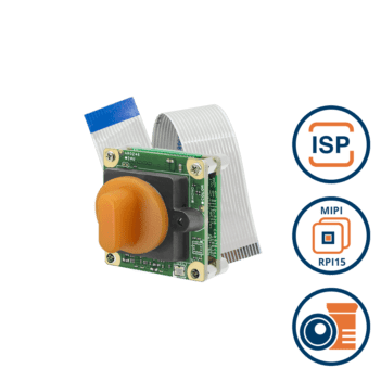 TEVS-AR0246-SB-RPI15