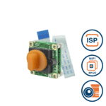 TEVS-AR0246-SB-RPI22