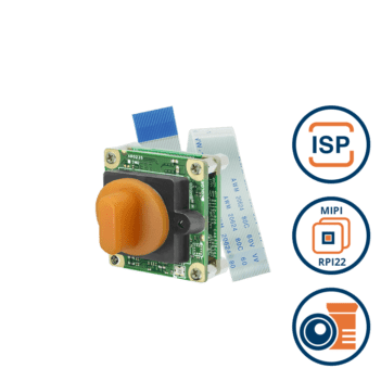 TEVS-AR0246-SB-RPI22