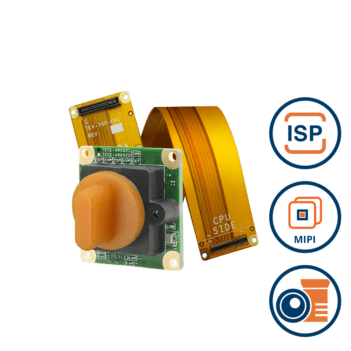 TEVS-AR0521-SB-EVK