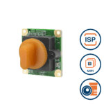 TEVS-AR0521-SB