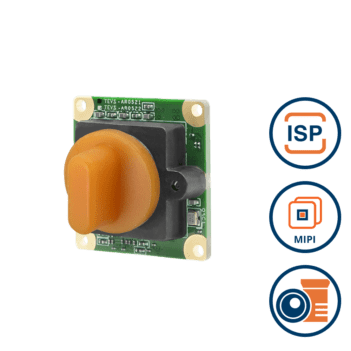 TEVS-AR0521-SB