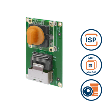 TEVS-AR0521-SB-NXP