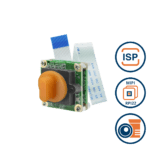 TEVS-AR0521-SB-RPI22