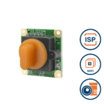 TEVS-AR0522-SB