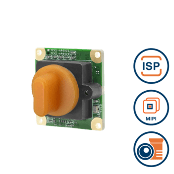 TEVS-AR0522-SB