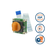 TEVS-AR0522-SB-RPI22