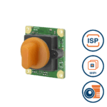 TEVS-AR0544-SB