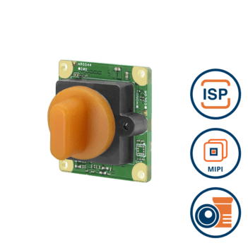 TEVS-AR0544-SB