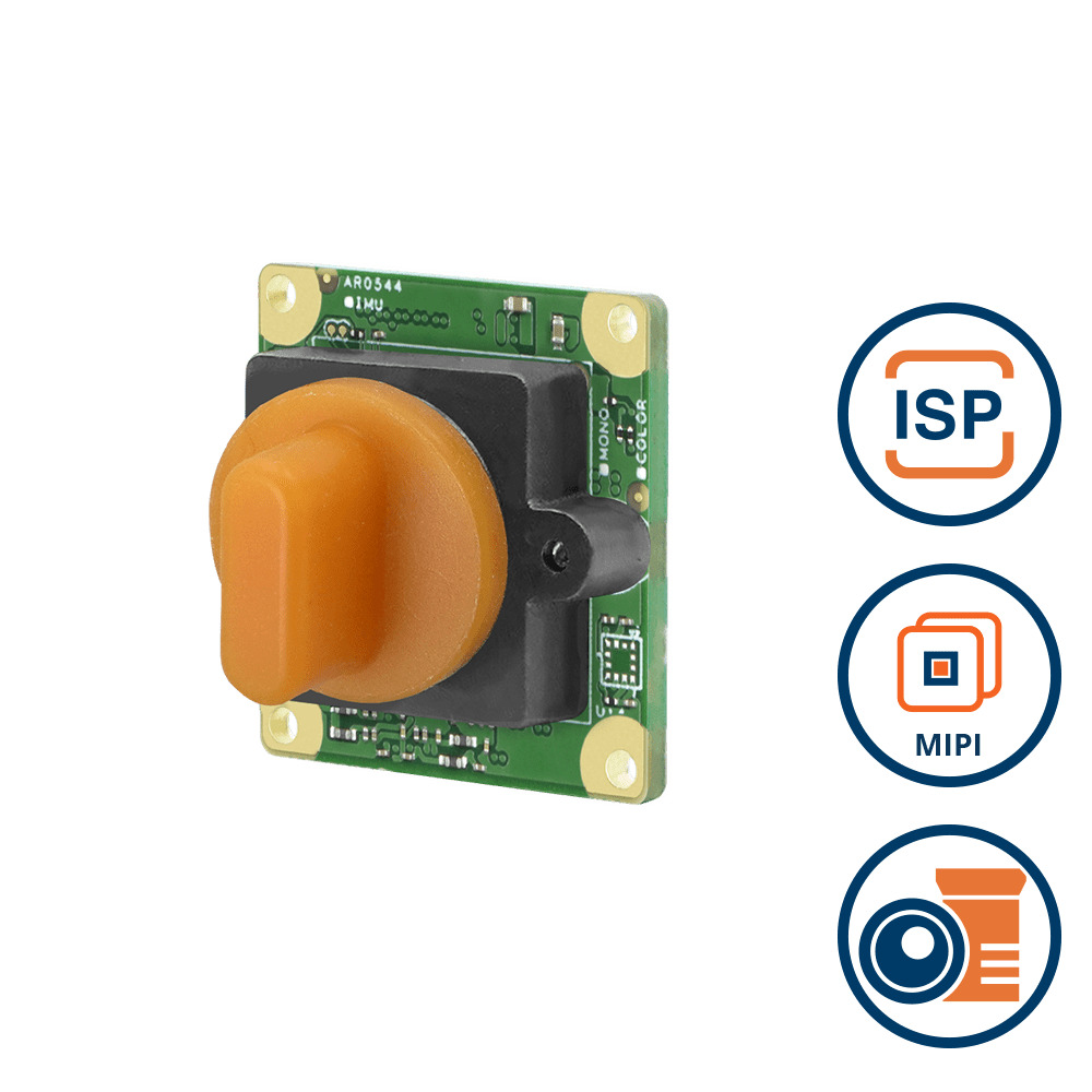 TEVS-AR0544-SB