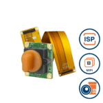 TEVS-AR0544-SB-EVK