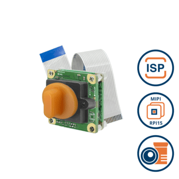 TEVS-AR0544-SB-RPI15