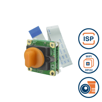 TEVS-AR0544-SB-RPI22