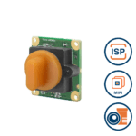 TEVS-AR0821-SB