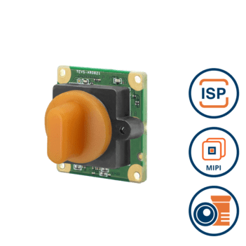 TEVS-AR0821-SB