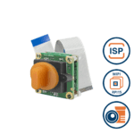 TEVS-AR0821-SB-RPI15