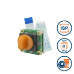 TEVS-AR0821-SB-RPI22