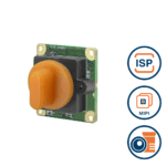 TEVS-AR0822-SB