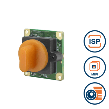 TEVS-AR0822-SB
