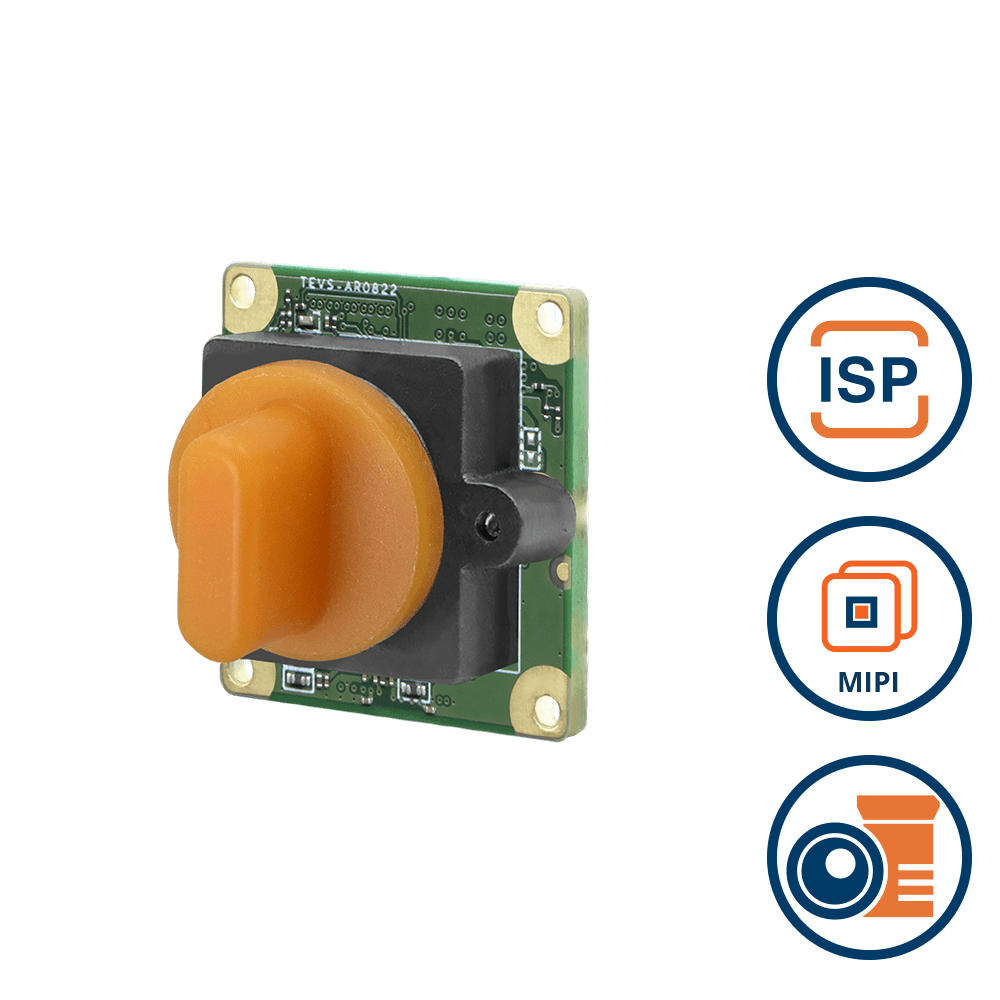 TEVS-AR0822-SB