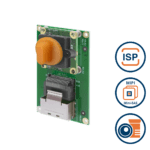 TEVS-AR0822-SB-NXP