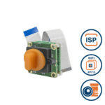 TEVS-AR0822-SB-RPI15