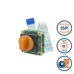 TEVS-AR0822-SB-RPI22