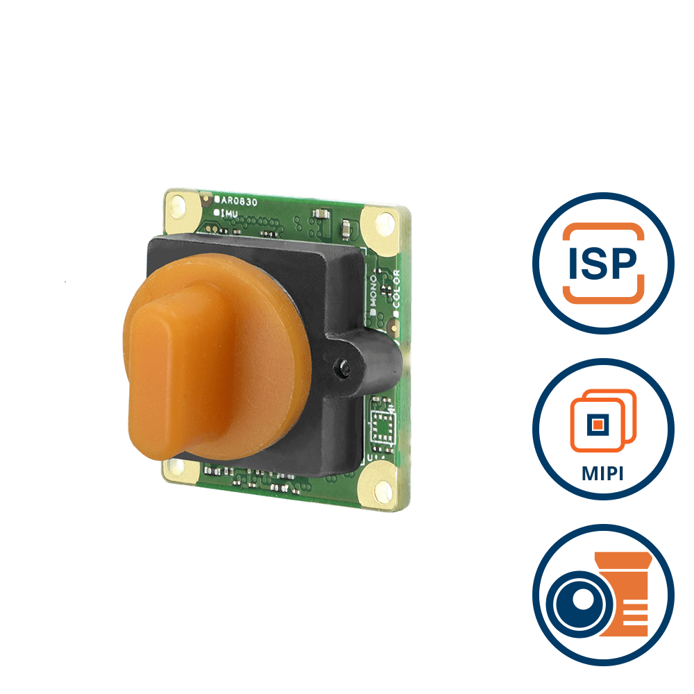 TEVS-AR0830-SB