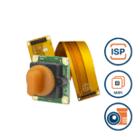 TEVS-AR0830-SB-EVK