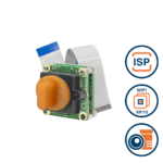TEVS-AR0830-SB-RPI15