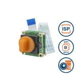 TEVS-AR0830-SB-RPI22