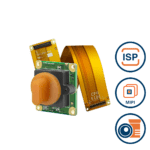 TEVS-AR1335-SB-EVK