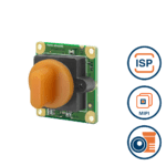 TEVS-AR1335-SB
