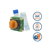 TEVS-AR1335-SB-RPI22
